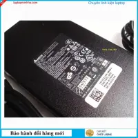 Sạc laptop Dell 00MFK9, Sạc Dell 00MFK9