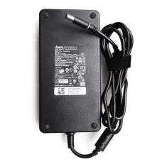 Ảnh sản phẩm Sạc laptop Dell Precision 15 5510, Sạc Dell 15 5510..