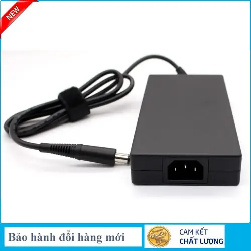 Hình ảnh thực tế thứ 1 của  Sạc Dell P93F