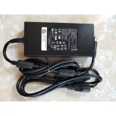 Ảnh sản phẩm Sạc laptop Dell 2D76T, Sạc Dell 2D76T..