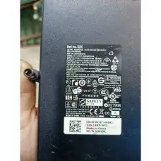 Ảnh sản phẩm Sạc laptop Dell D0X04, Sạc Dell D0X04