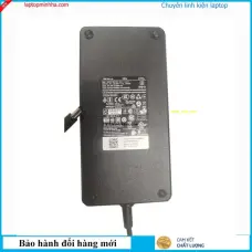 Ảnh sản phẩm Sạc laptop Dell 0Y90RR, Sạc Dell 0Y90RR