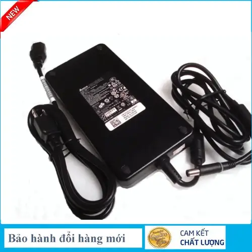 Hình ảnh thực tế thứ 2 của  Sạc Dell 0N7MWW