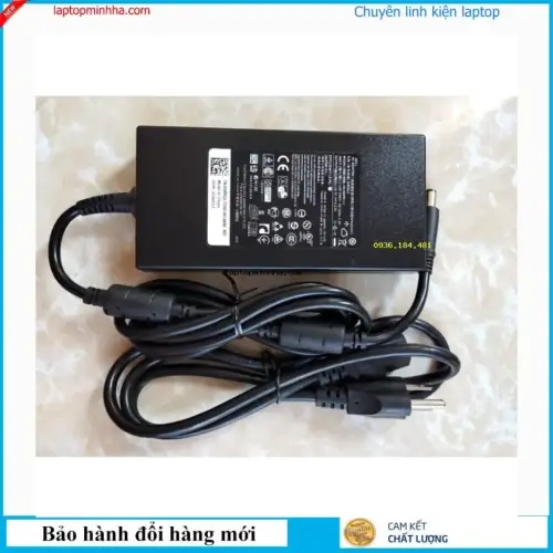 Hình ảnh thực tế thứ 1 của  Sạc Dell 7780