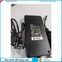 Sạc laptop Dell 0RYJJ9, Sạc Dell 0RYJJ9