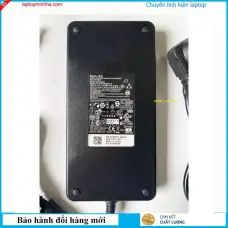 Ảnh sản phẩm Sạc laptop Dell KJXPP, Sạc Dell KJXPP