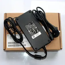 Ảnh sản phẩm Sạc laptop Dell XPS M2010, Sạc Dell M2010..