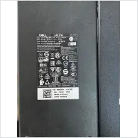 Sạc laptop Dell Alienware M14x R2, Sạc Dell M14x R2