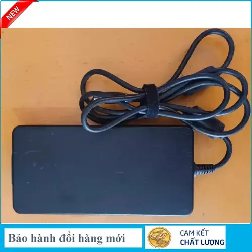 Hình ảnh thực tế thứ 5 của  Sạc Dell 8N2T2