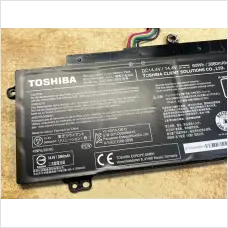 Ảnh sản phẩm Pin laptop Toshiba PA5149U-1BRS, Pin Toshiba PA5149U-1BRS..