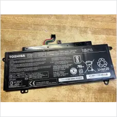 Ảnh sản phẩm Pin laptop Toshiba Tecra Z40-A, Pin Toshiba Z40-A