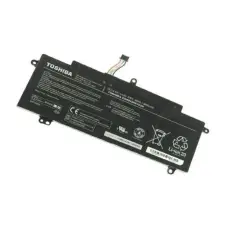 Ảnh sản phẩm Pin laptop Toshiba Tecra Z40-C, Pin Toshiba Z40-C