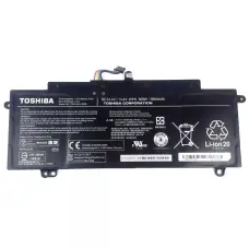 Ảnh sản phẩm Pin laptop Toshiba Tecra Z50-B, Pin Toshiba Z50-B..