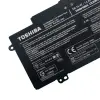 Pin laptop Toshiba 4INP7/60/80, Pin Toshiba 4INP7/60/80