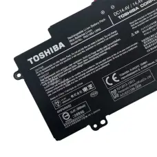 Ảnh sản phẩm Pin laptop Toshiba 4INP7/60/80, Pin Toshiba 4INP7/60/80