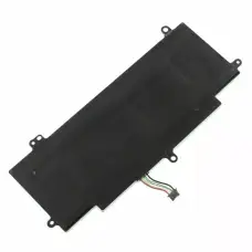 Ảnh sản phẩm Pin laptop Toshiba 4NCA596080-B001D, Pin Toshiba 4NCA596080-B001D