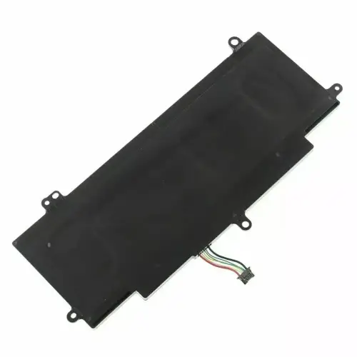 Hình ảnh thực tế thứ 4 của  Pin Toshiba Z50-A