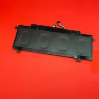 Ảnh sản phẩm Pin laptop Toshiba G71C000K71AA, Pin Toshiba G71C000K71AA