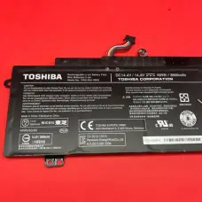 Ảnh sản phẩm Pin laptop Toshiba P000589730, Pin Toshiba P000589730..