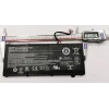 Pin laptop Acer SPIN 3 SP314-52, Pin Acer SPIN 3 SP314-52