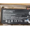 Pin laptop Acer TravelMate X3 X314-51-M, Pin Acer X3 X314-51-M