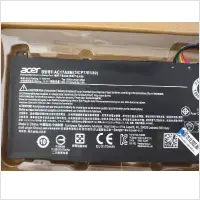 Ảnh sản phẩm Pin laptop Acer TravelMate X3 X314-51-M, Pin Acer X3 X314-51-M