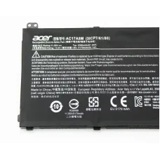 Ảnh sản phẩm Pin laptop Acer TMX3310, Pin Acer TMX3310