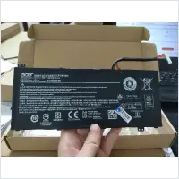 Ảnh sản phẩm Pin laptop Acer Aspire 5 A515-53, Pin Acer 5 A515-53