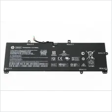 Ảnh sản phẩm Pin laptop hp TPN-Q214, Pin hp TPN-Q214