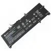 Pin laptop hp L27868-1C1, Pin hp L27868-1C1