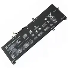 Ảnh sản phẩm Pin laptop hp L27868-1C1, Pin hp L27868-1C1