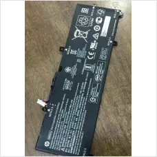 Ảnh sản phẩm Pin laptop hp Pavilion 13-AN0000, Pin hp 13-AN0000