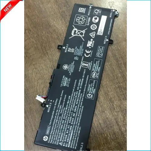 ảnh đại diện của Pin laptop hp Pavilion 13-AN0000