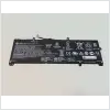 Pin laptop hp L28076-005, Pin hp L28076-005