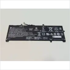 Ảnh sản phẩm Pin laptop hp L28076-005, Pin hp L28076-005..