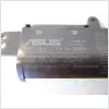 Pin laptop Asus R507UA, Pin Asus R507UA