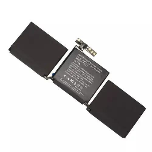 Hình ảnh thực tế thứ 5 của  Pin Macbook A1708 EMC 3164