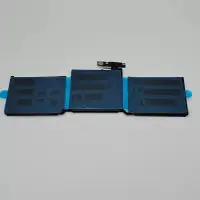 Ảnh sản phẩm Pin Macbook Pro 13.3 inch Retina A1708 EMC 3164, Pin Macbook Pro 13.3 inch Retina A1708 EMC 3164