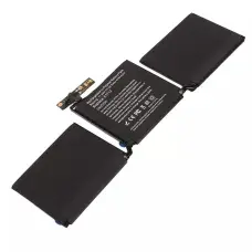 Ảnh sản phẩm Pin Macbook Pro 13 A1708 Late 2016, Pin Macbook Pro 13 A1708 Late 2016..