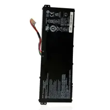 Ảnh sản phẩm Pin laptop Acer Chromebook 314 CB314, Pin Acer 314 CB314..