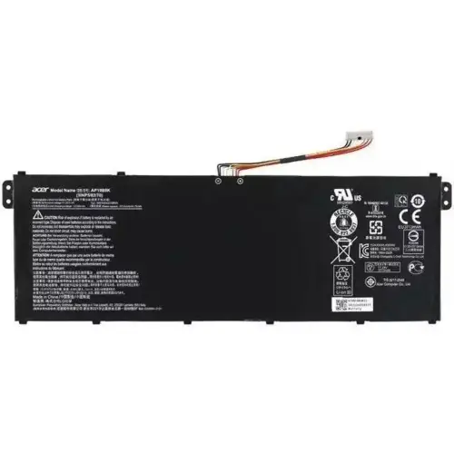 Hình ảnh thực tế thứ 3 của  Pin Acer A514-51