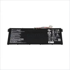 Ảnh sản phẩm Pin laptop Acer Aspire A314, Pin Acer A314..