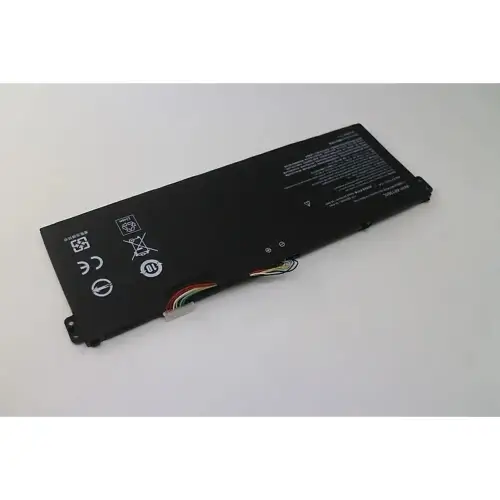 Hình ảnh thực tế thứ 1 của  Pin Acer Extensa 15 EX215-54