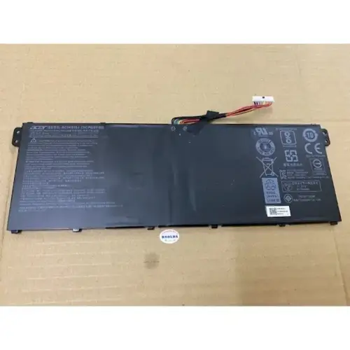 ảnh đại diện của Pin laptop Acer Aspire A314-22