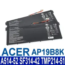 Ảnh sản phẩm Pin laptop Acer Aspire A315-57, Pin Acer A315-57..