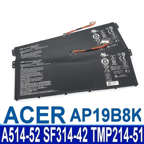 Hình ảnh thực tế thứ 3 của  Pin Acer 311 C722