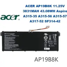 Ảnh sản phẩm Pin laptop Acer 3INP5/82/70, Pin Acer 3INP5/82/70