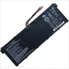 Ảnh sản phẩm Pin laptop Acer Aspire A315-23, Pin Acer A315-23