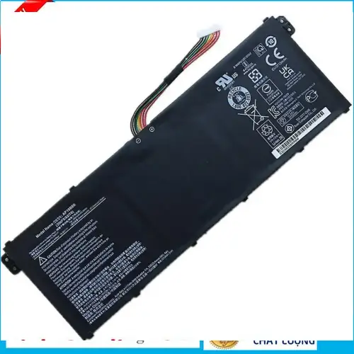 ảnh đại diện của Pin laptop Acer Aspire A315-23