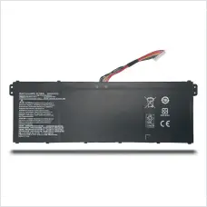 Ảnh sản phẩm Pin laptop Acer Aspire A514, Pin Acer A514..